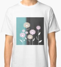 Retro Classic T-Shirt
