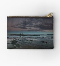 Friends Studio Pouch