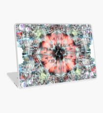 P1420319-P1420322 _GIMP Laptop Skin