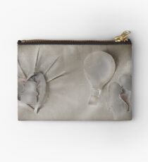 swooning again Studio Pouch