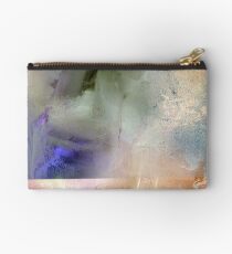 Connection Studio Pouch