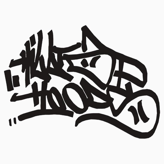 Hilltop Hoods: Gifts & Merchandise | Redbubble