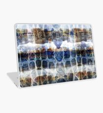 PHTO0003 _PHTO0020 _PHTO0021 _PHTO0023 _GIMP _4 Laptop Skin