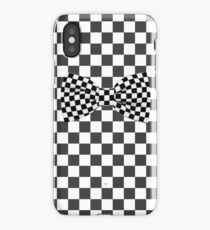 Bow iPhone Case/Skin