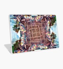 P1420157-P1420160 _GIMP _2 Laptop Skin