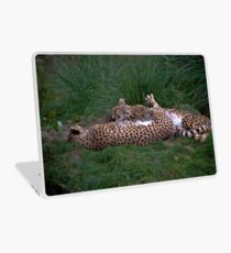 Snooze Laptop Folie