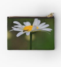Lori's Garden Studio Pouch