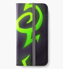 Vinilo o funda para iPhone Illy Tabbard 2