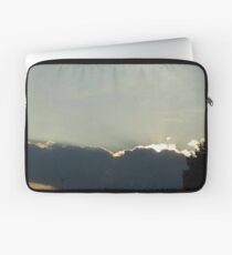 SunDown 7 Laptop Sleeve