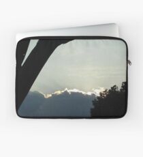 SunDown Laptop Sleeve