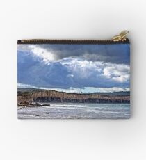 Foreboding Studio Pouch