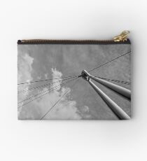 The Bridge Studio Pouch