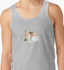 Honighäschen Tank Top
