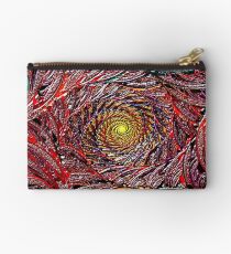 hellooooo-oooo-ooo-oo-o Studio Pouch