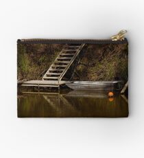 Mooring Studio Pouch