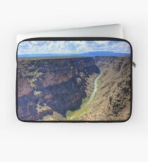 The Rift Laptop Sleeve