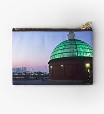 Greenwich Studio Pouch