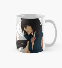 Asato Lamento Tasse (Standard)