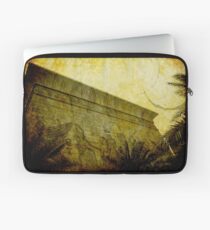 IBM Laptop Sleeve