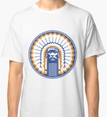 chief Classic T-Shirt