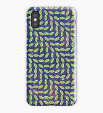Merriweather Post Pavilion iPhone Case