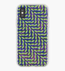 Merriweather Post Pavilion iPhone Case
