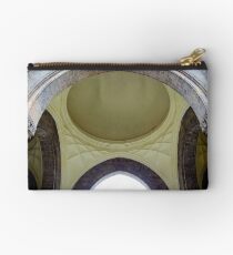 Can we meet here Studio Pouch
