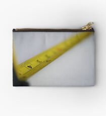 How Long? Studio Clutch