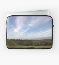 Great Britain Laptop Sleeve