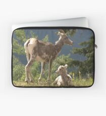 Motherhood Laptoptasche