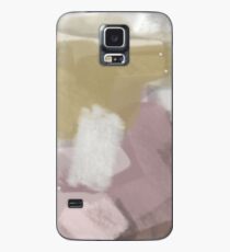 W002 Case/Skin for Samsung Galaxy