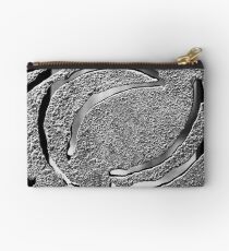 Rusted Gate Studio Pouch