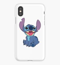 stitch coque iphone x stitch coque iphone x