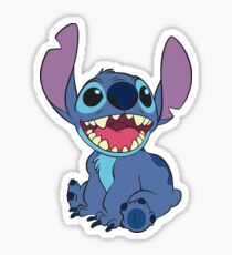 cases phone tumblr Stickers Redbubble Stitch:
