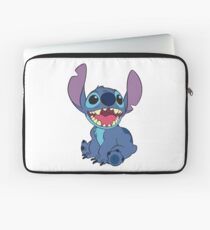 Stitch Laptop Sleeve