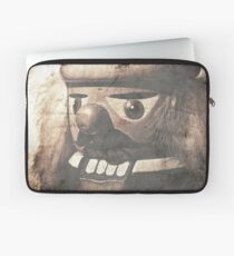 Freak Laptop Sleeve