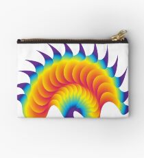 Fan Studio Pouch