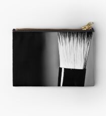 brush Studio Pouch