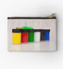 COLORS Studio Pouch