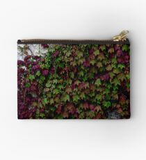 Botany 10 Studio Pouch