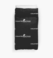 CSGO Duvet Cover