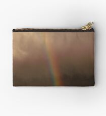 After the rain Studio Pouch