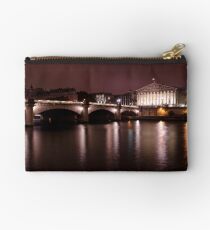 La Seine Studio Pouch