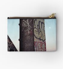 Trestle Moon Studio Pouch