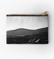 All The Seasons Change Their Scent Studio Pouch