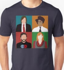 the it crowd shirt