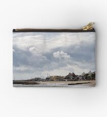 Lyme Today Studio Pouch