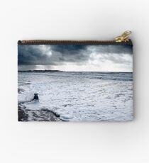 Obedience Studio Pouch