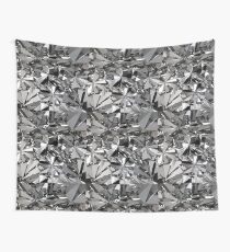 Glitz Wall Tapestry
