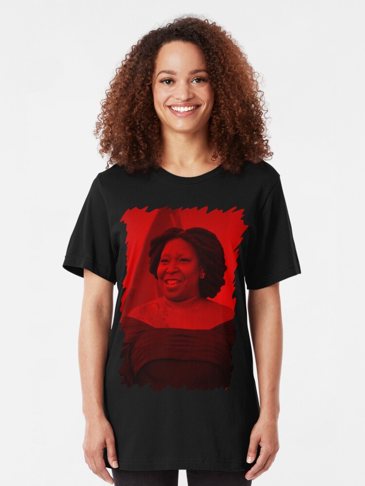 wawa goldbergs t shirt